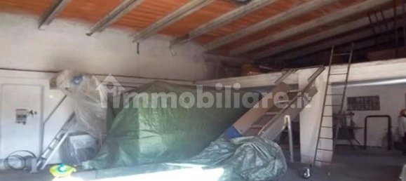 15 chambres Maison à Erbusco, Italy No. 264763 9