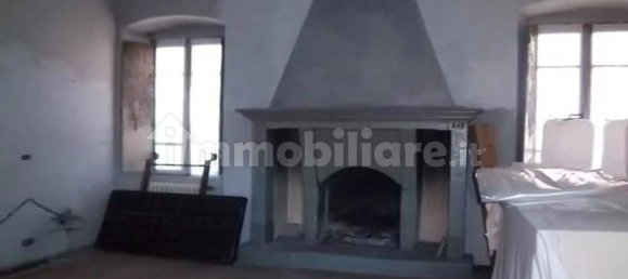 15 chambres Maison à Erbusco, Italy No. 264763 5