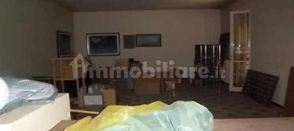 15 chambres Maison à Erbusco, Italy No. 264763 7