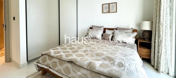 1 bedroom Apartment in Dubai Harbour, UAE No. 100256 5