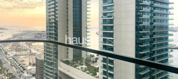 1 bedroom Apartment in Dubai Harbour, UAE No. 100256 7