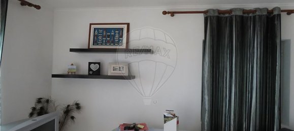 4 bedrooms House in Lagoa, Portugal No. 46784 7