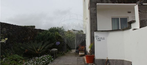 4 bedrooms House in Lagoa, Portugal No. 46784 12