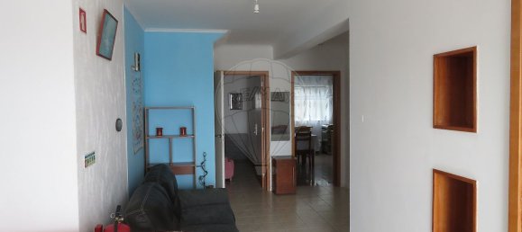 4 bedrooms House in Lagoa, Portugal No. 46784 15