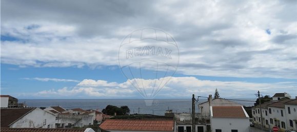 4 bedrooms House in Lagoa, Portugal No. 46784 10