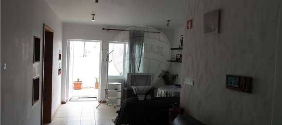 4 bedrooms House in Lagoa, Portugal No. 46784 8