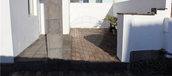 4 bedrooms House in Lagoa, Portugal No. 46784 11