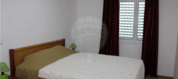 4 bedrooms House in Lagoa, Portugal No. 46784 6