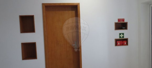 4 bedrooms House in Lagoa, Portugal No. 46784 17