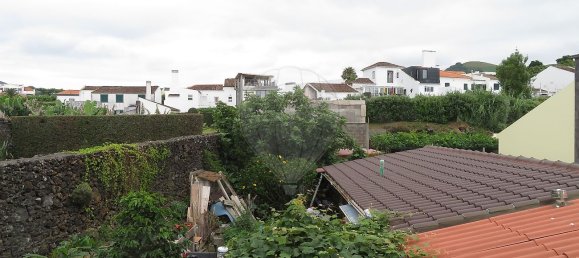 4 bedrooms House in Lagoa, Portugal No. 46784 19