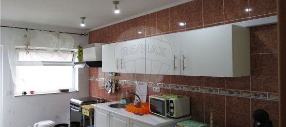 4 bedrooms House in Lagoa, Portugal No. 46784 9