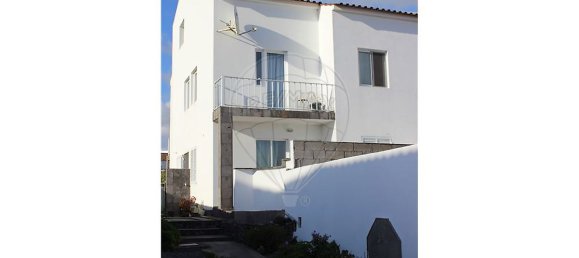 4 bedrooms House in Lagoa, Portugal No. 46784 2