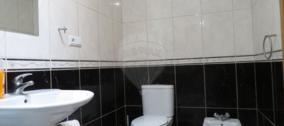 4 bedrooms House in Lagoa, Portugal No. 46784 16