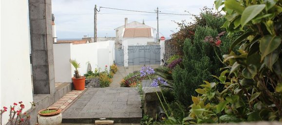 4 bedrooms House in Lagoa, Portugal No. 46784 13