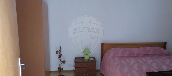 4 bedrooms House in Lagoa, Portugal No. 46784 5