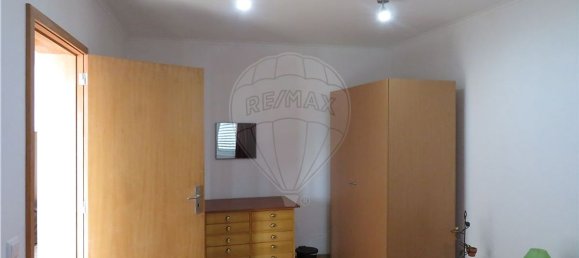 4 bedrooms House in Lagoa, Portugal No. 46784 4