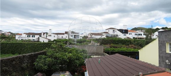 4 bedrooms House in Lagoa, Portugal No. 46784 14