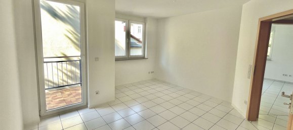 Apartamento T3 em Offenbach am Main, Germany N.º 226866 7