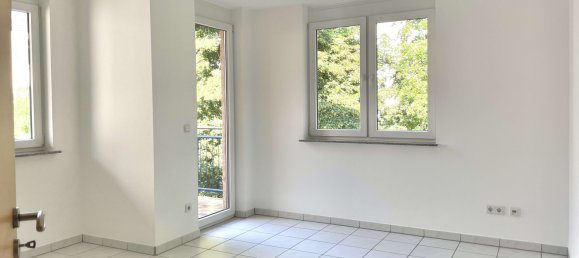 Apartamento T3 em Offenbach am Main, Germany N.º 226866 8