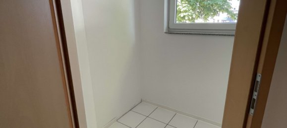 Apartamento T3 em Offenbach am Main, Germany N.º 226866 14