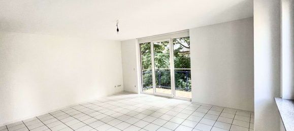 Apartamento T3 em Offenbach am Main, Germany N.º 226866 4