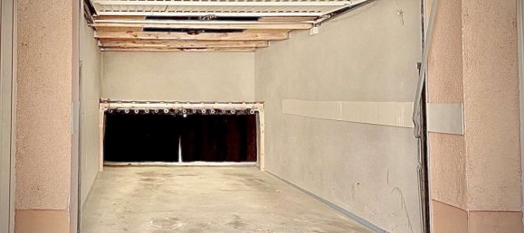 Apartamento T3 em Offenbach am Main, Germany N.º 226866 15