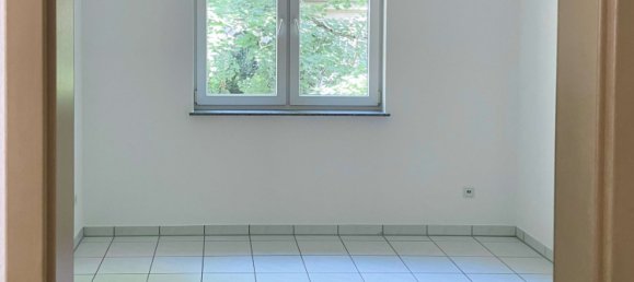 Apartamento T3 em Offenbach am Main, Germany N.º 226866 9