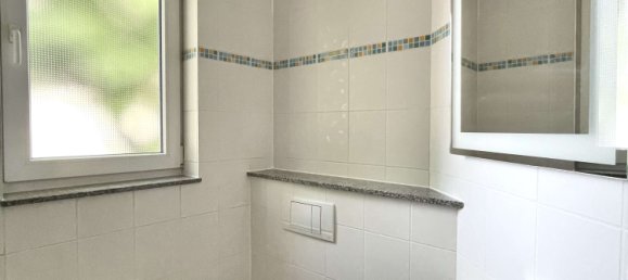 Apartamento T3 em Offenbach am Main, Germany N.º 226866 10