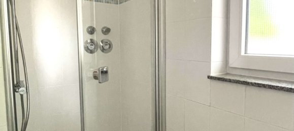 Apartamento T3 em Offenbach am Main, Germany N.º 226866 11