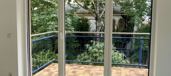 Apartamento T3 em Offenbach am Main, Germany N.º 226866 5