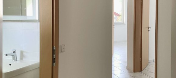 Apartamento T3 em Offenbach am Main, Germany N.º 226866 13