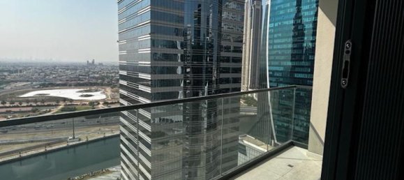 Apartamento de 2 dormitorios en Dubai, UAE No. 21131 14