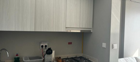 Apartamento de 2 dormitorios en Dubai, UAE No. 21131 6