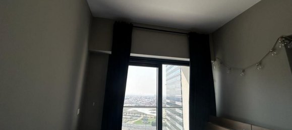 Apartamento de 2 dormitorios en Dubai, UAE No. 21131 2