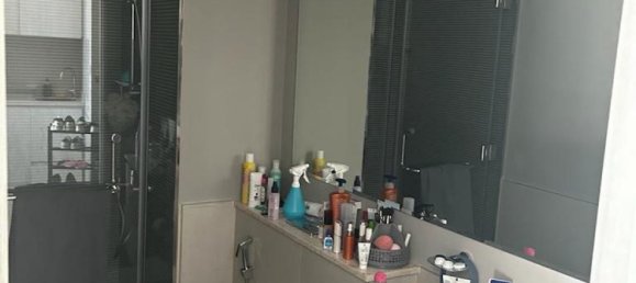 Apartamento de 2 dormitorios en Dubai, UAE No. 21131 11