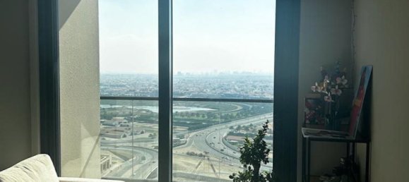 Apartamento de 2 dormitorios en Dubai, UAE No. 21131 3