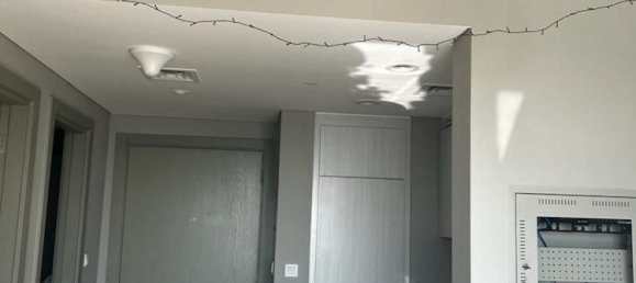 Apartamento de 2 dormitorios en Dubai, UAE No. 21131 12