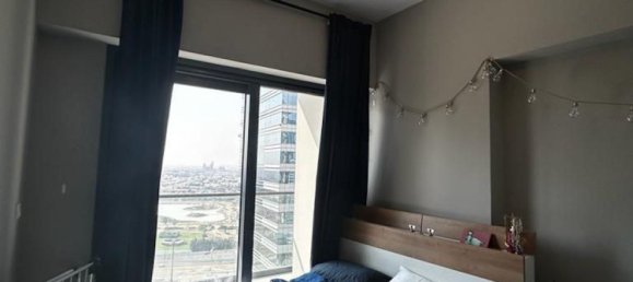 Apartamento de 2 dormitorios en Dubai, UAE No. 21131 4