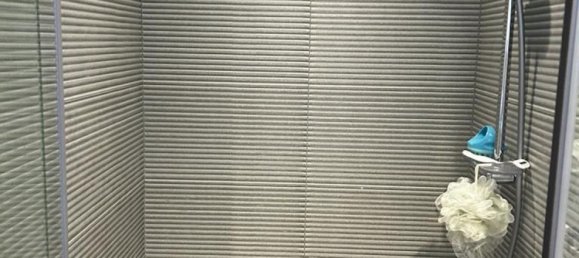 Apartamento de 2 dormitorios en Dubai, UAE No. 21131 8