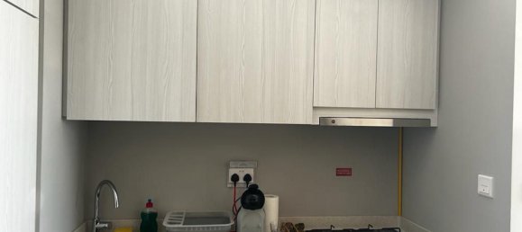 Apartamento de 2 dormitorios en Dubai, UAE No. 21131 7