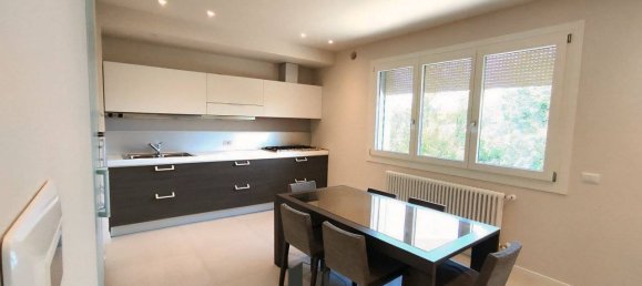 2 bedrooms Apartment in Gaiarine, Italy No. 222926 19