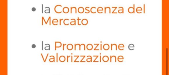 2 bedrooms Apartment in Gaiarine, Italy No. 222926 15