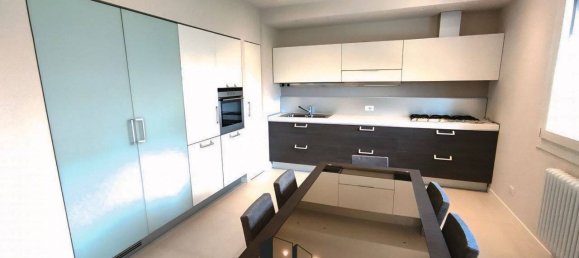 2 bedrooms Apartment in Gaiarine, Italy No. 222926 17