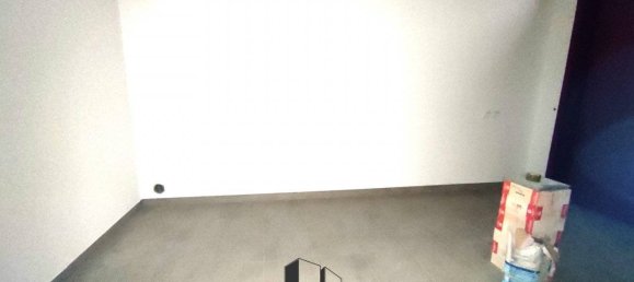 2 bedrooms Apartment in Gaiarine, Italy No. 222926 11