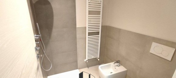 2 bedrooms Apartment in Gaiarine, Italy No. 222926 4