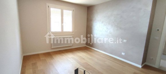 2 bedrooms Apartment in Gaiarine, Italy No. 222926 9
