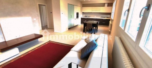 2 bedrooms Apartment in Gaiarine, Italy No. 222926 18