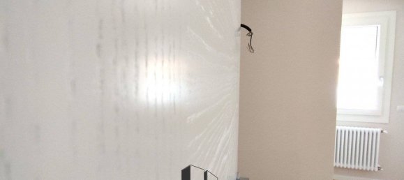 2 bedrooms Apartment in Gaiarine, Italy No. 222926 6