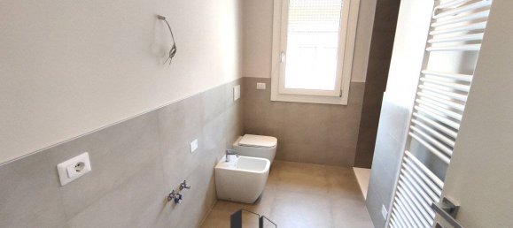 2 bedrooms Apartment in Gaiarine, Italy No. 222926 7