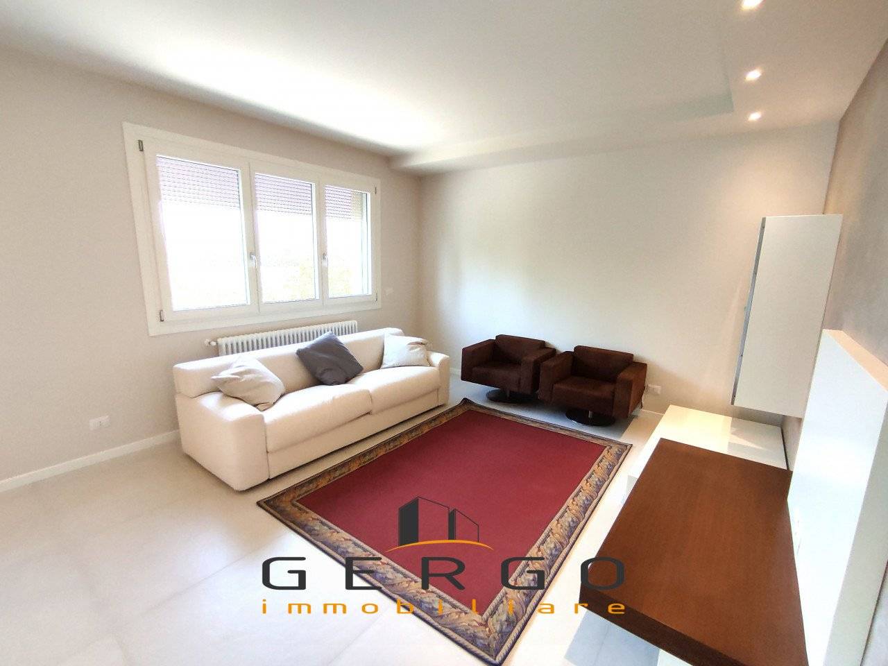 2 bedrooms Apartment in Gaiarine, Italy No. 222926